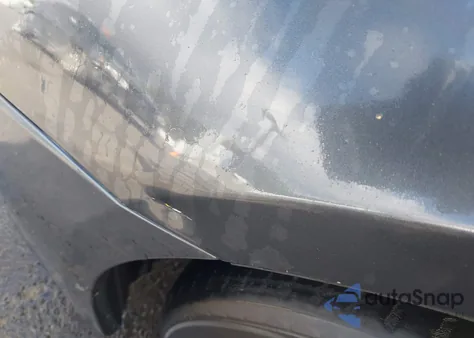 2006 Honda Accord 2.4 Se from USA, damaged, VIN 1HGCM55336A122521